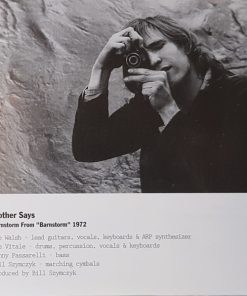Joe Walsh-4