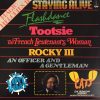 Eric Robertson-0