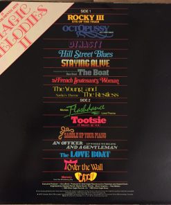 Eric Robertson-1