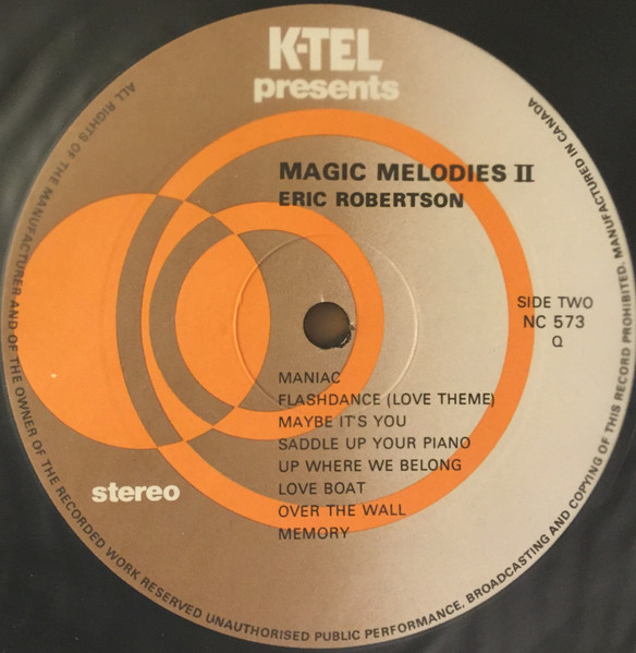 Eric Robertson-3