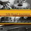Yo-Yo Ma & The Silk Road Ensemble-0