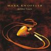Mark Knopfler-0