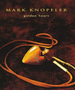 Mark Knopfler-0