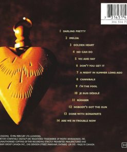 Mark Knopfler-1