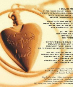 Mark Knopfler-4