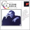J.S. Bach* - Glenn Gould-0