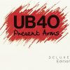 UB40-0