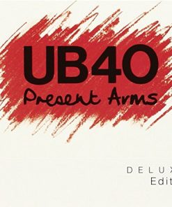 UB40-0