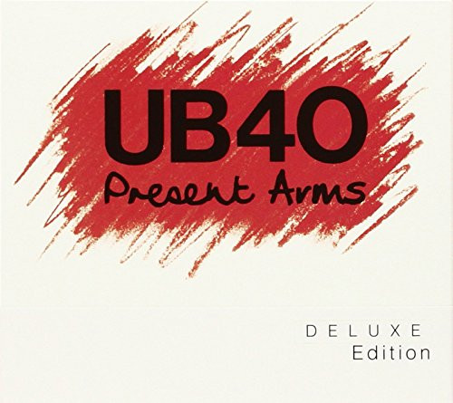 UB40-0