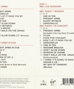 UB40-1