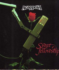 Acappella-0