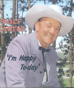 Wilf Carter-0