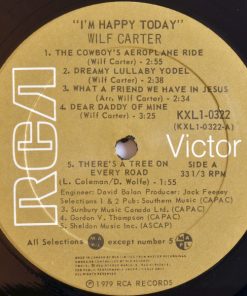 Wilf Carter-2