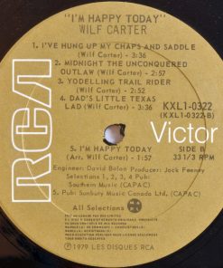 Wilf Carter-3