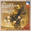 J.S. Bach* - The English Concert, Trevor Pinnock-0