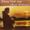 Johnny Cash-0