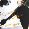 Shawn Colvin-0