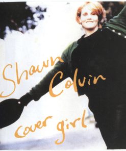 Shawn Colvin-0