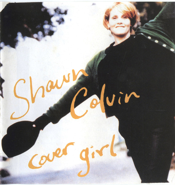 Shawn Colvin-0