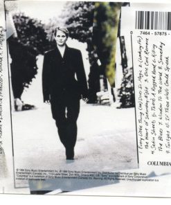 Shawn Colvin-1