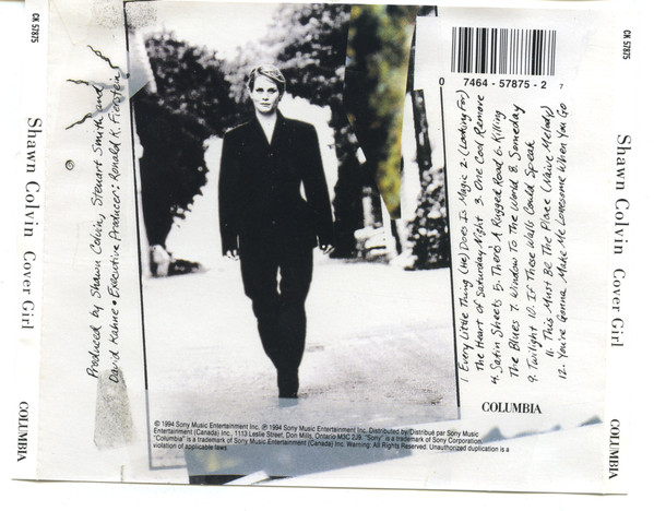 Shawn Colvin-1