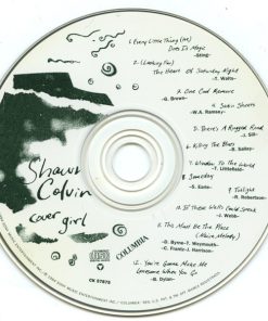Shawn Colvin-2