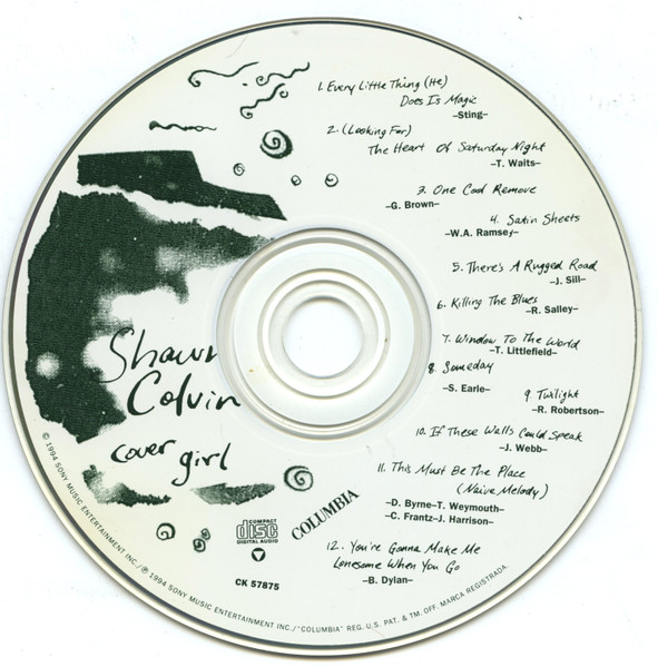 Shawn Colvin-2