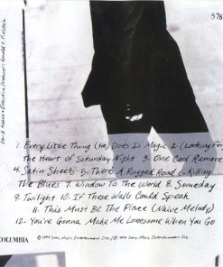 Shawn Colvin-4