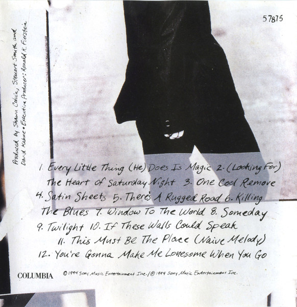 Shawn Colvin-4