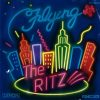 The Ritz (2)-0