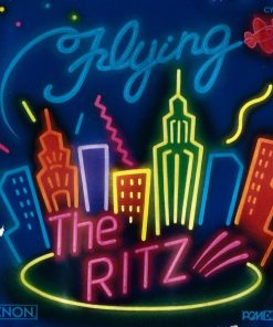 The Ritz (2)-0