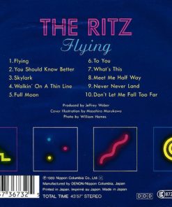 The Ritz (2)-1