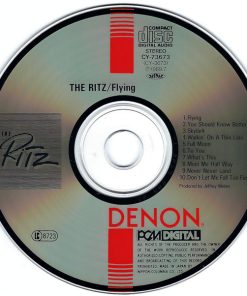 The Ritz (2)-2