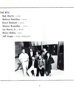 The Ritz (2)-3