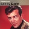 Bobby Darin-0
