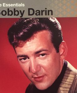 Bobby Darin-0