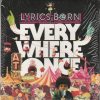 Lyrics Born-0