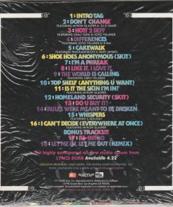 Lyrics Born-1