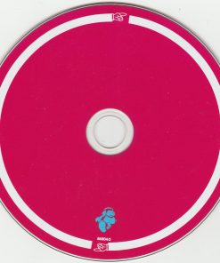 Lyrics Born-2