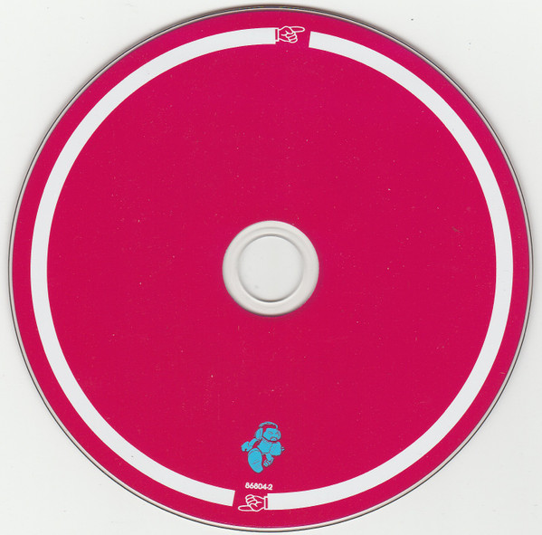 Lyrics Born-2