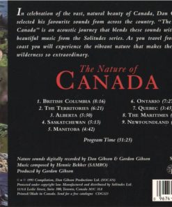 Dan Gibson-1