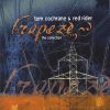 Tom Cochrane & Red Rider-0