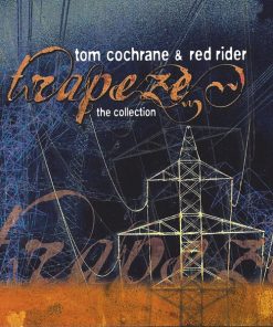 Tom Cochrane & Red Rider-0