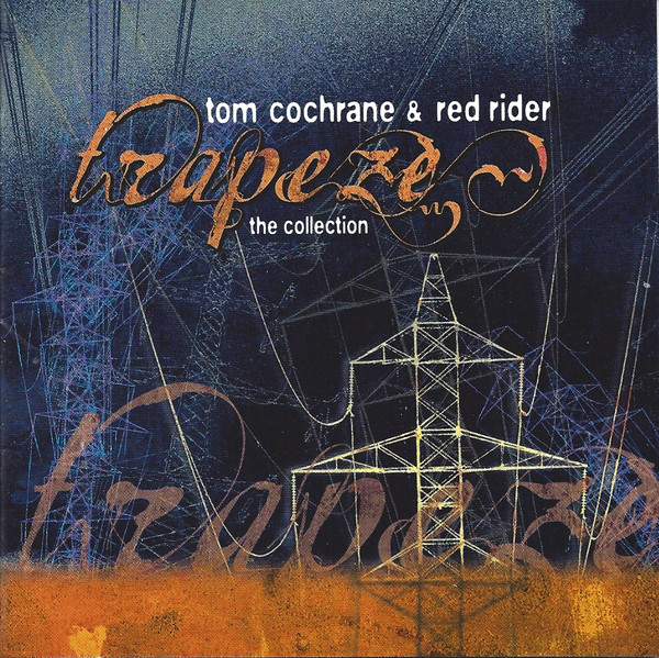 Tom Cochrane & Red Rider-0