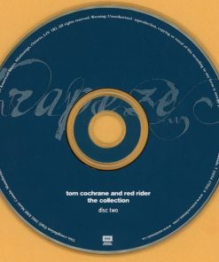 Tom Cochrane & Red Rider-4