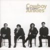 Cowboy Junkies-0