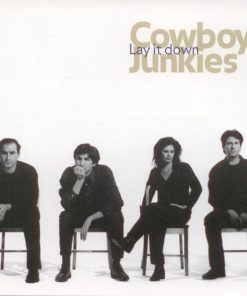 Cowboy Junkies-0