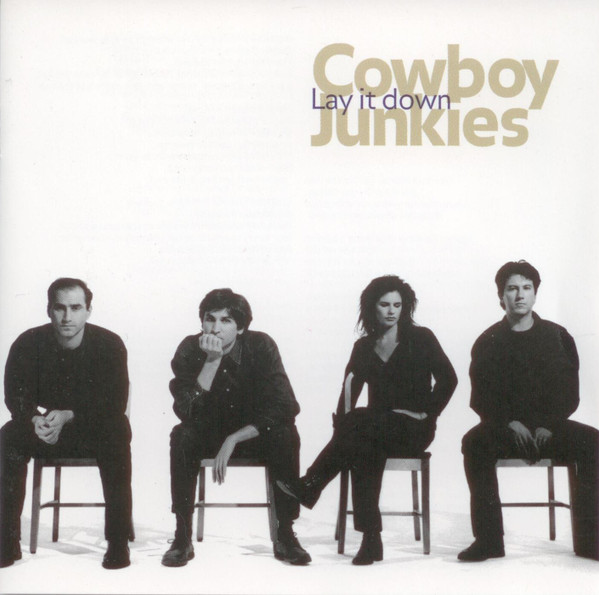 Cowboy Junkies-0
