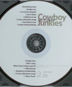 Cowboy Junkies-3