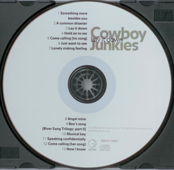 Cowboy Junkies-3